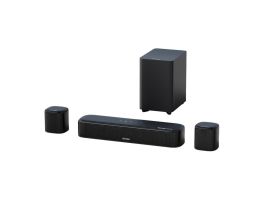 Ultimea Aura A50 Pro hangszóró (U2523)